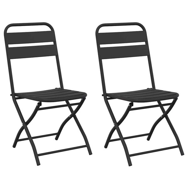 Viser produktbillede 1 af 13