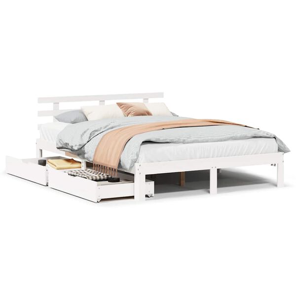 Viser produktbillede 1 af 11