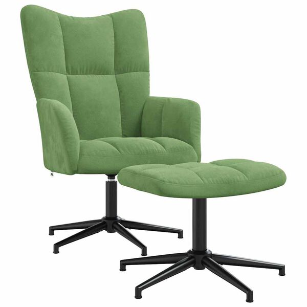 Viser produktbillede 1 af 12
