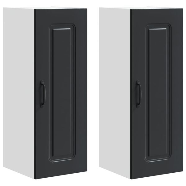 Viser produktbillede 1 af 15