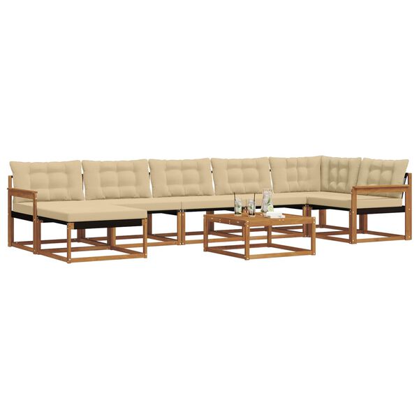 Viser produktbillede 3 af 18