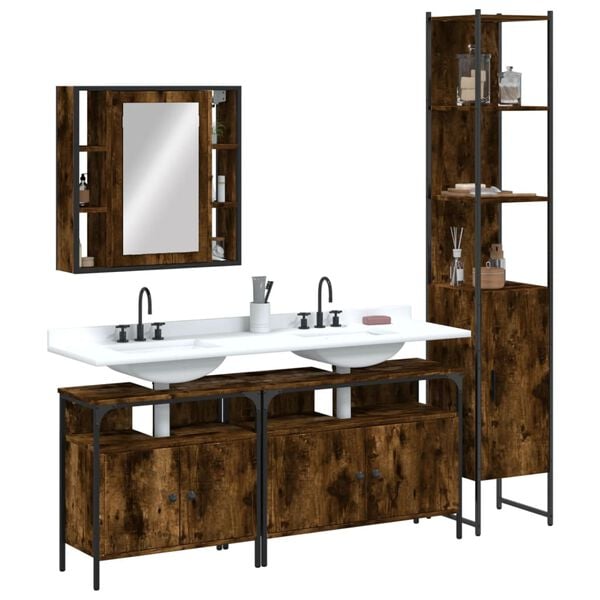 Viser produktbillede 2 af 14