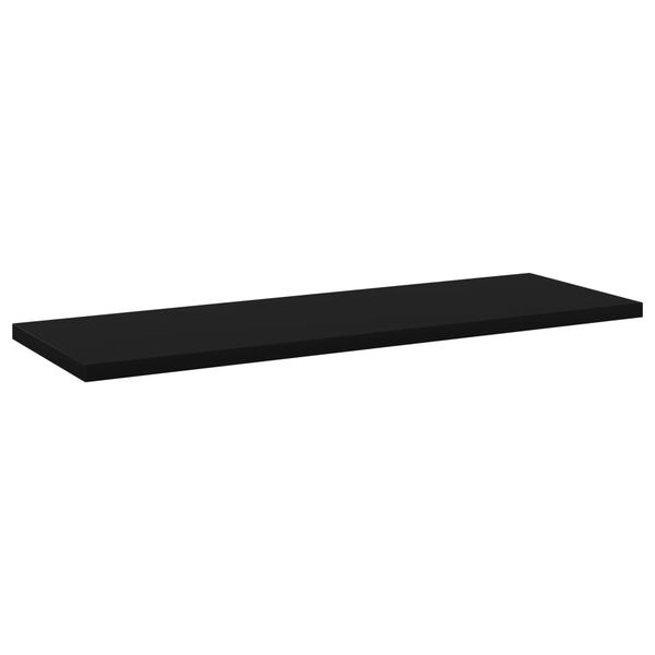 Viser produktbillede 2 af 6