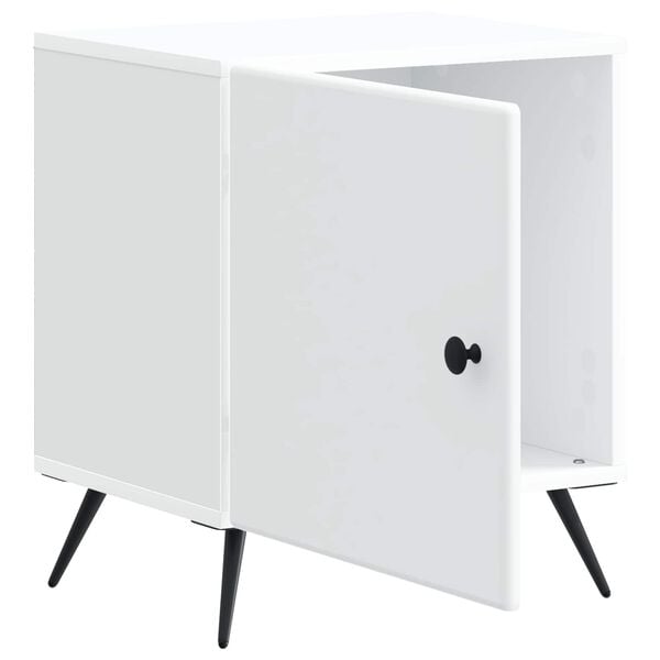 Viser produktbillede 4 af 12