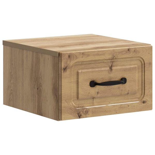 Viser produktbillede 1 af 8