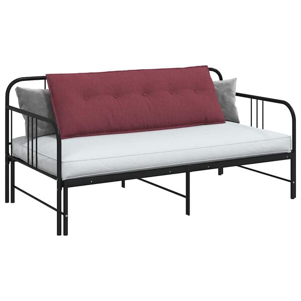 Viser produktbillede 3 af 10