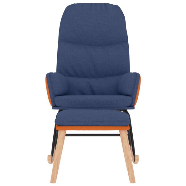 Viser produktbillede 3 af 13