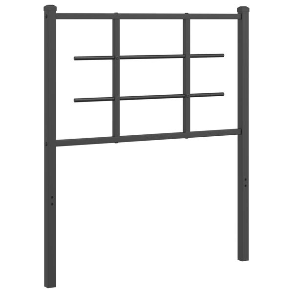 Viser produktbillede 1 af 6