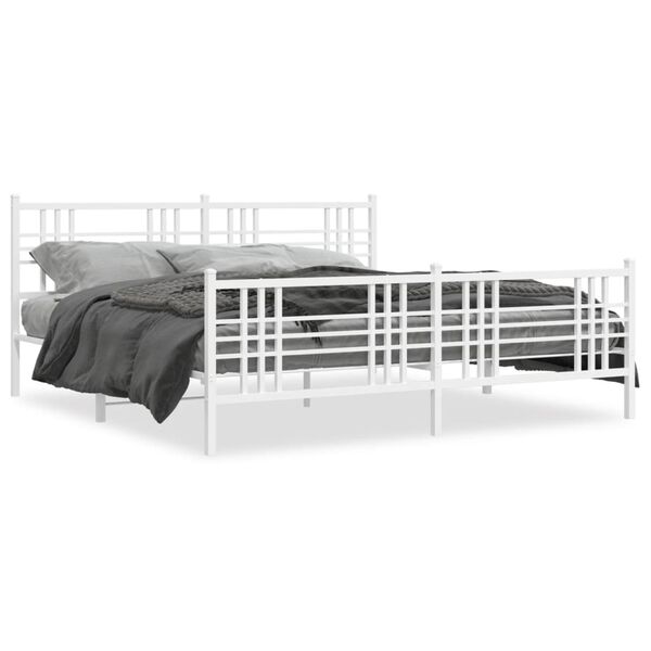 Viser produktbillede 1 af 8