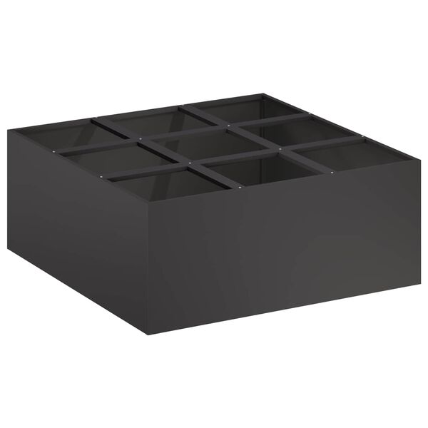 Viser produktbillede 1 af 7
