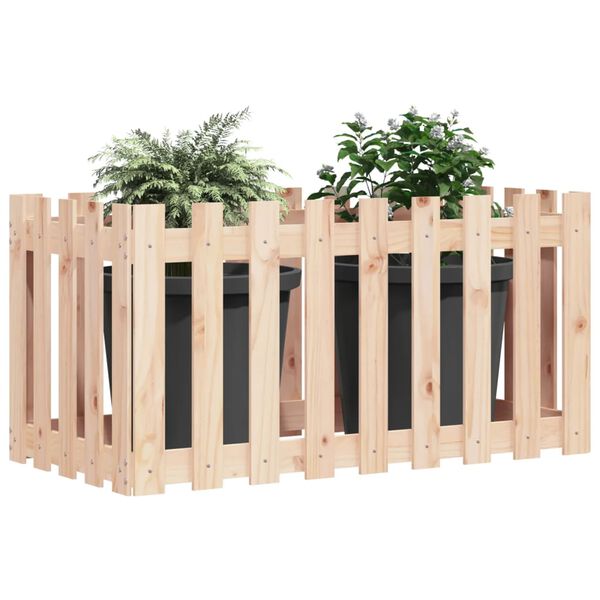 Viser produktbillede 3 af 9