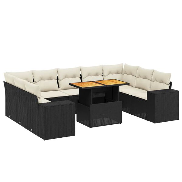 Viser produktbillede 1 af 17