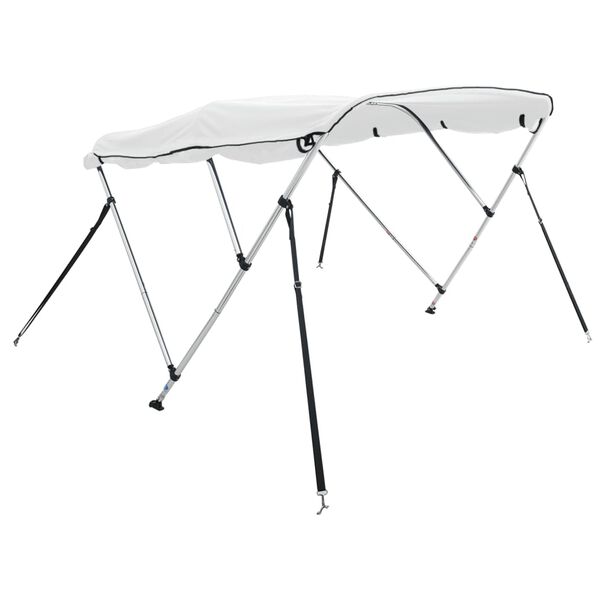 Viser produktbillede 3 af 12