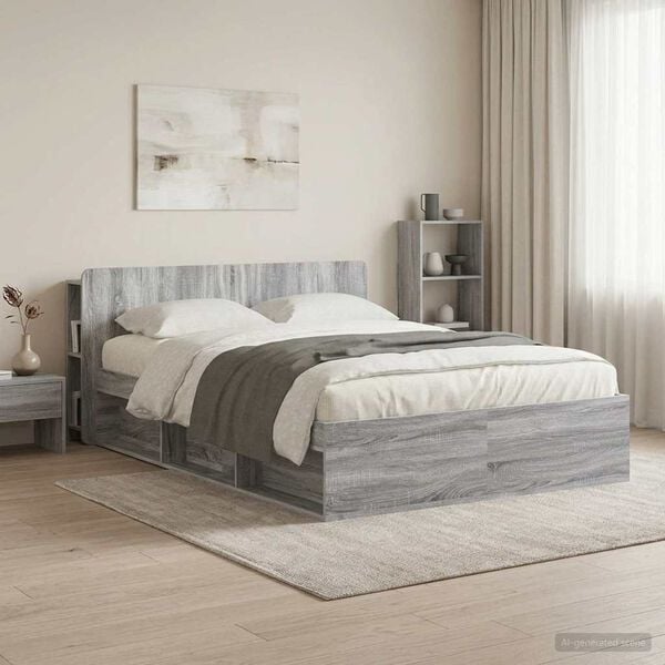 Viser produktbillede 2 af 9