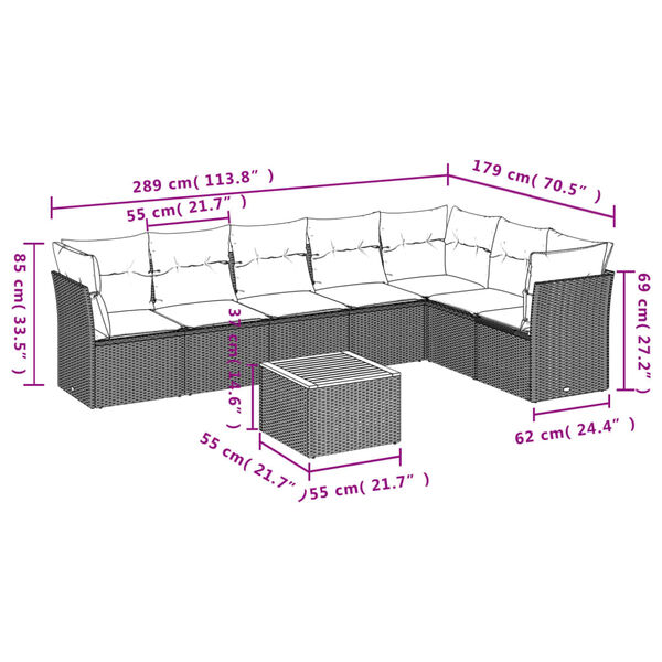 Viser produktbillede 3 af 14