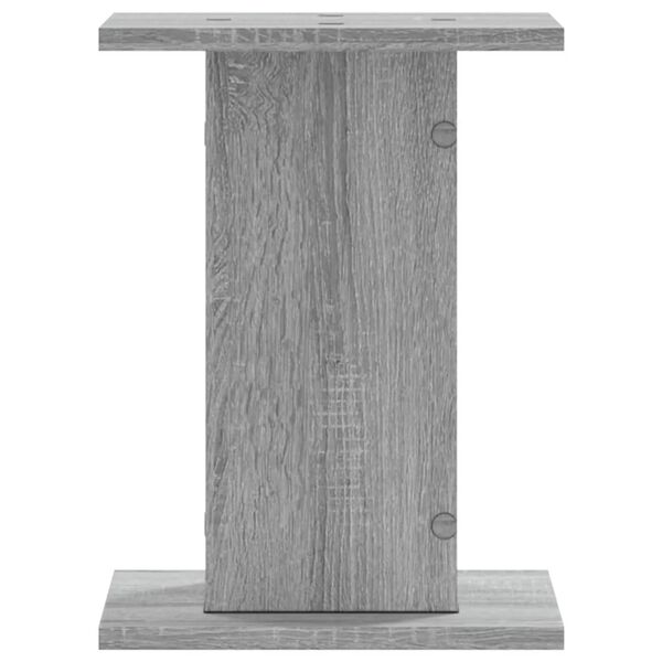 Viser produktbillede 4 af 9