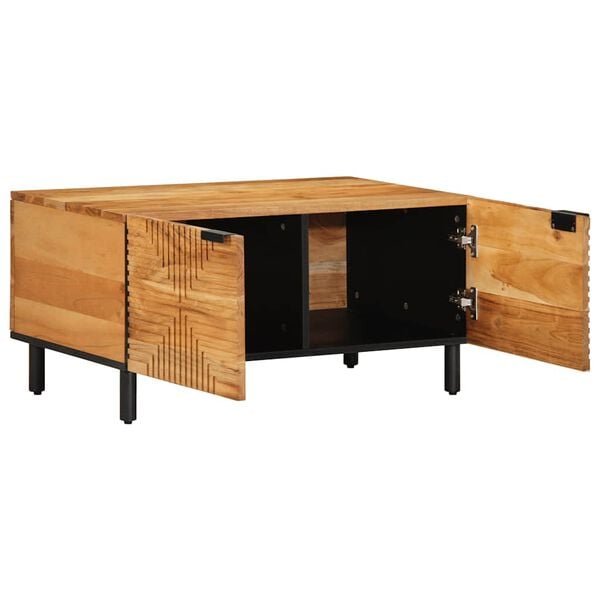 Viser produktbillede 2 af 10