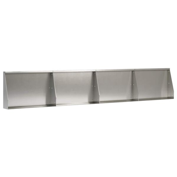 Viser produktbillede 2 af 8