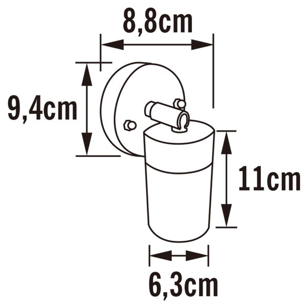 Viser produktbillede 4 af 6
