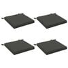 Anthracite_polyester