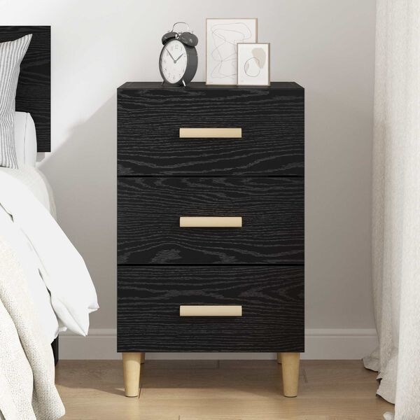 Viser produktbillede 4 af 16