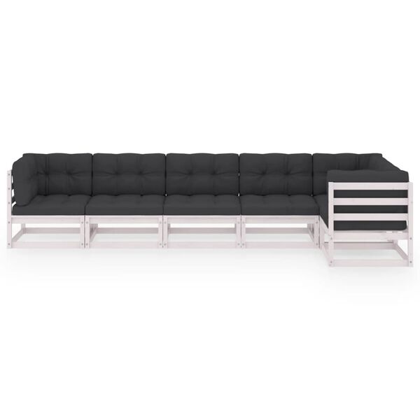 Viser produktbillede 3 af 11