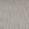 vidaXL Selvkl&aelig;bende Gulvplank Natur 32 pcs Vasket Eg 4,46 m&sup2; PVC