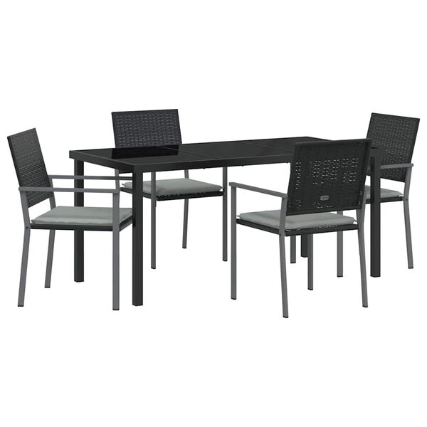Viser produktbillede 1 af 11