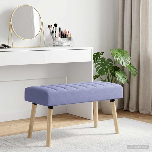 Viser produktbillede 2 af 9