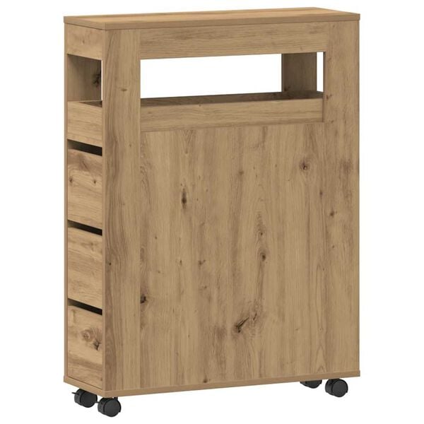 Viser produktbillede 4 af 10