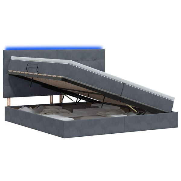 Viser produktbillede 1 af 14