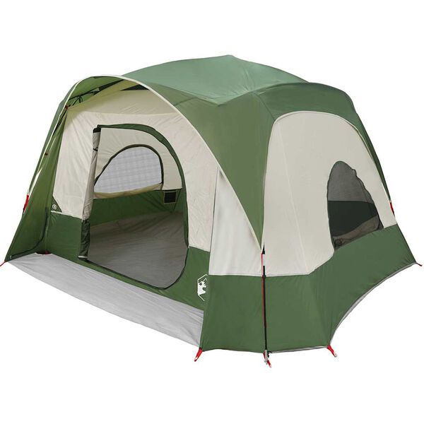 Viser produktbillede 3 af 17