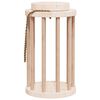 Produktminiaturebillede 4 af 7