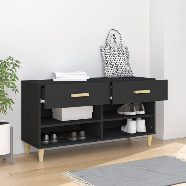 Viser produktbillede 3 af 10