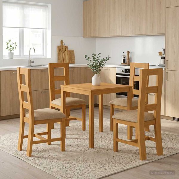 Viser produktbillede 2 af 8