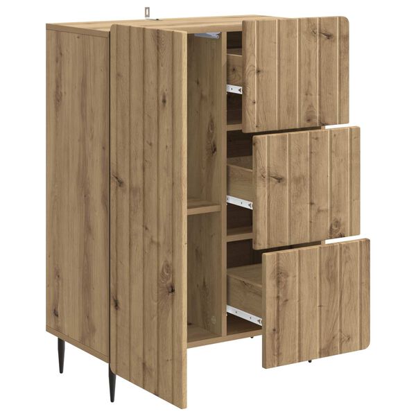 Viser produktbillede 3 af 9