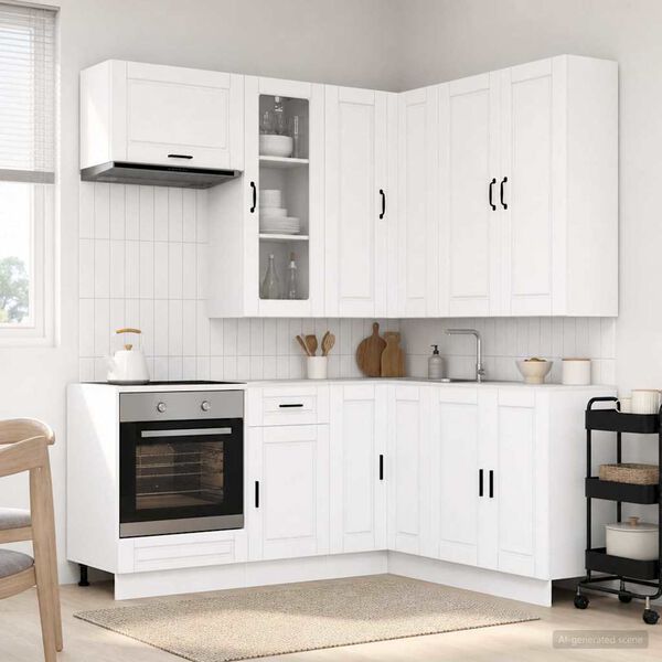 Viser produktbillede 2 af 10