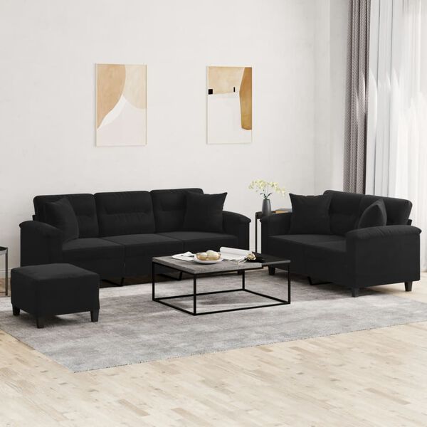 Viser produktbillede 2 af 10
