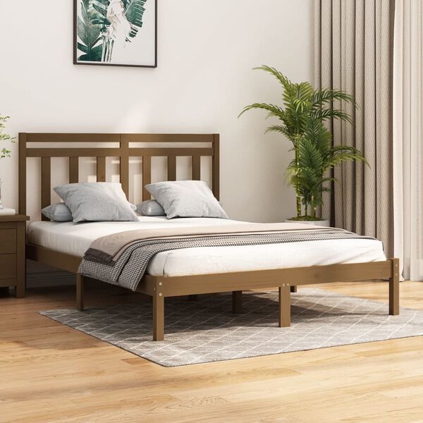Viser produktbillede 2 af 6