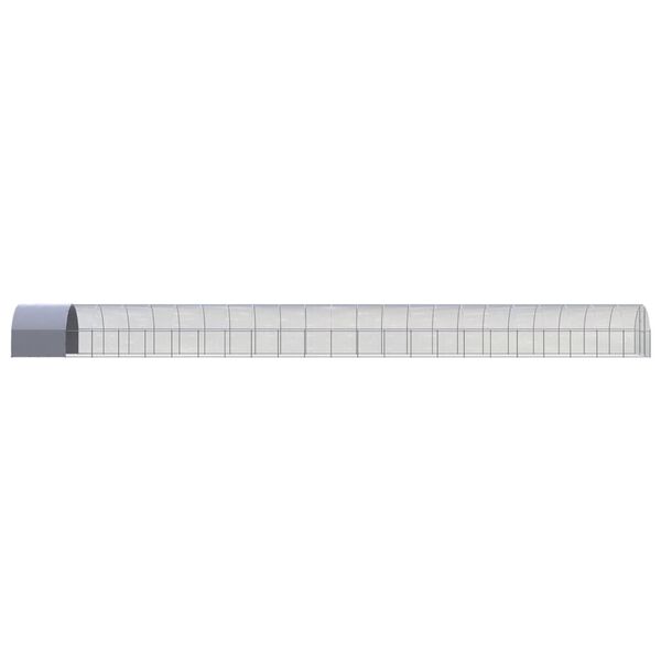 Viser produktbillede 4 af 9