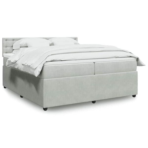 Viser produktbillede 2 af 18