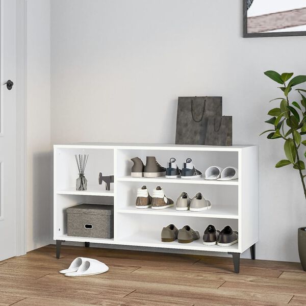 Viser produktbillede 2 af 9