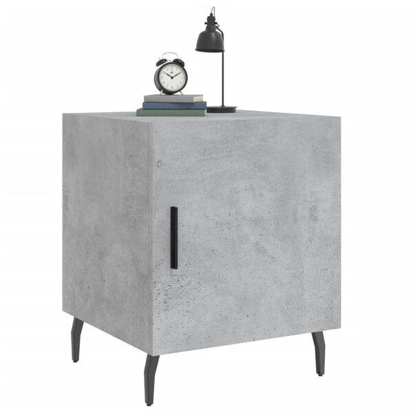 Viser produktbillede 4 af 15