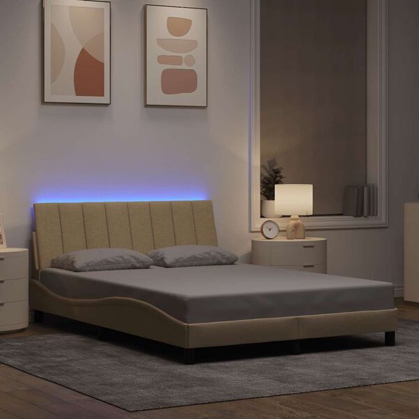 Viser produktbillede 4 af 15