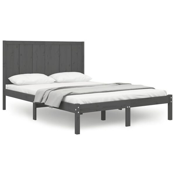 Viser produktbillede 1 af 5