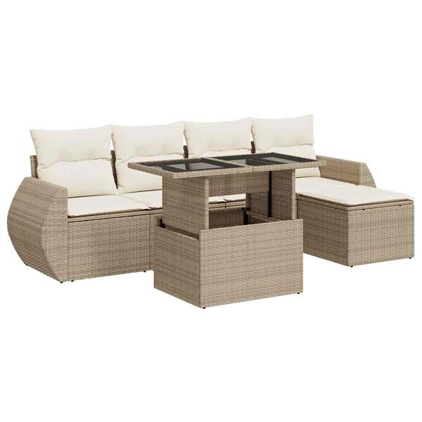 Viser produktbillede 1 af 19