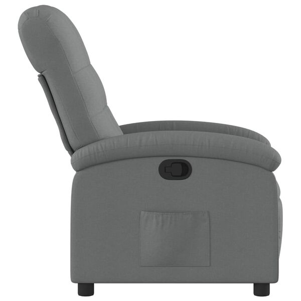 Viser produktbillede 4 af 11