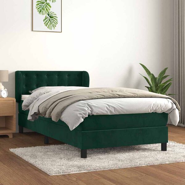 Viser produktbillede 2 af 13