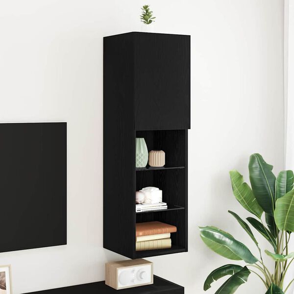 Viser produktbillede 2 af 14