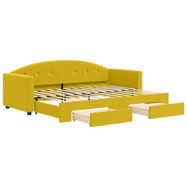 Viser produktbillede 1 af 9